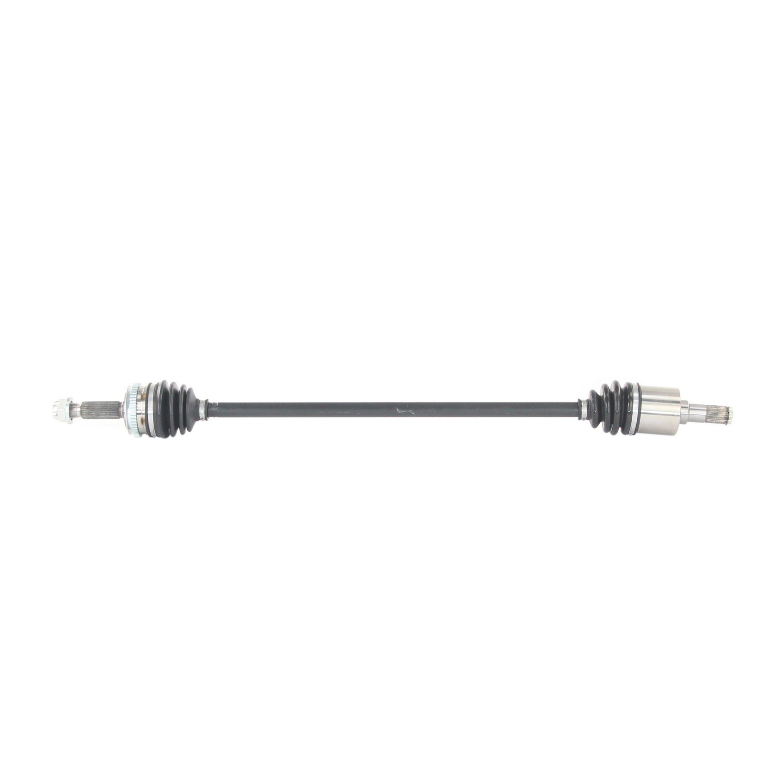 TrakMotive New CV Axle Shaft HY-8108
