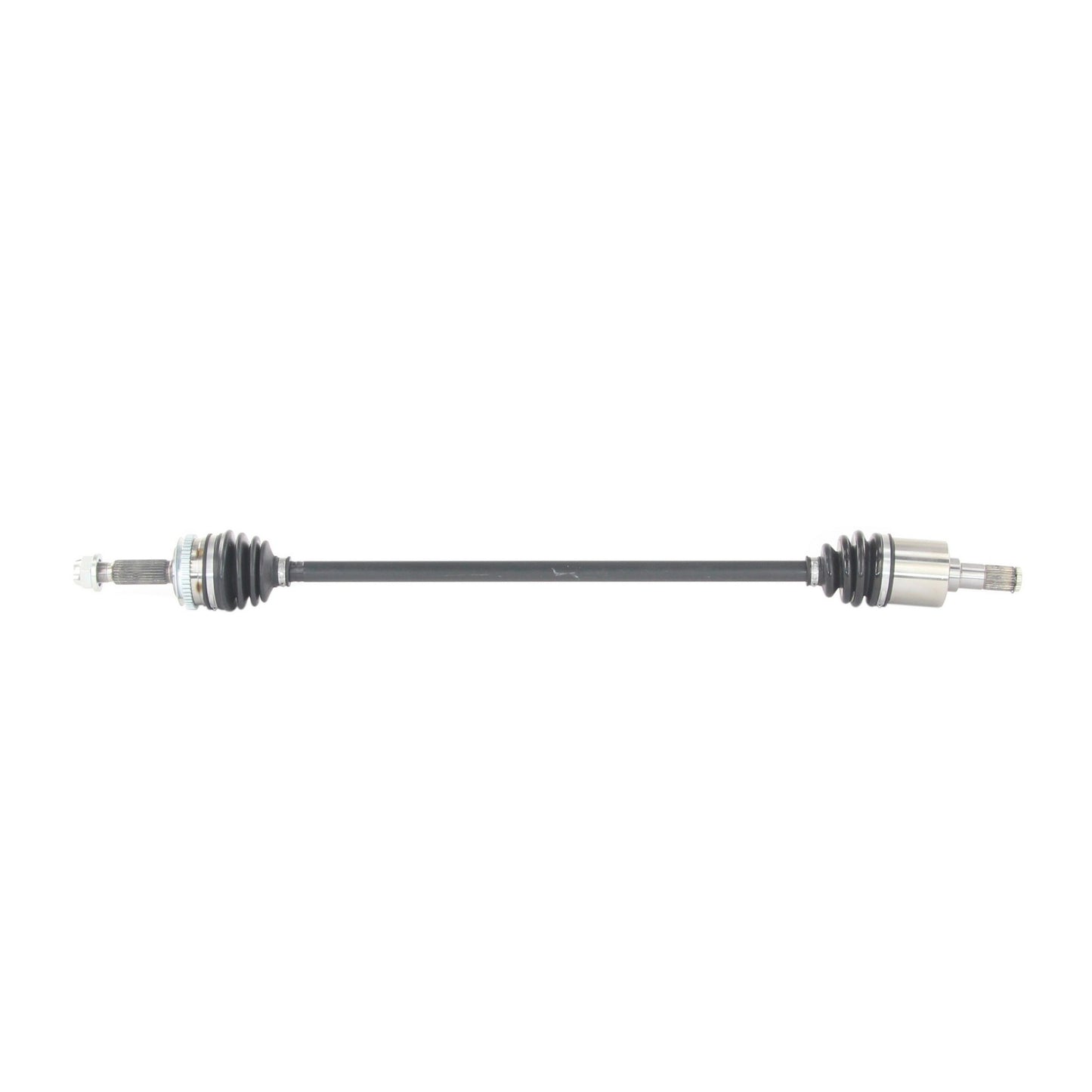 TrakMotive New CV Axle Shaft HY-8108