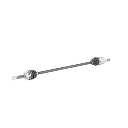 TrakMotive New CV Axle Shaft HY-8108