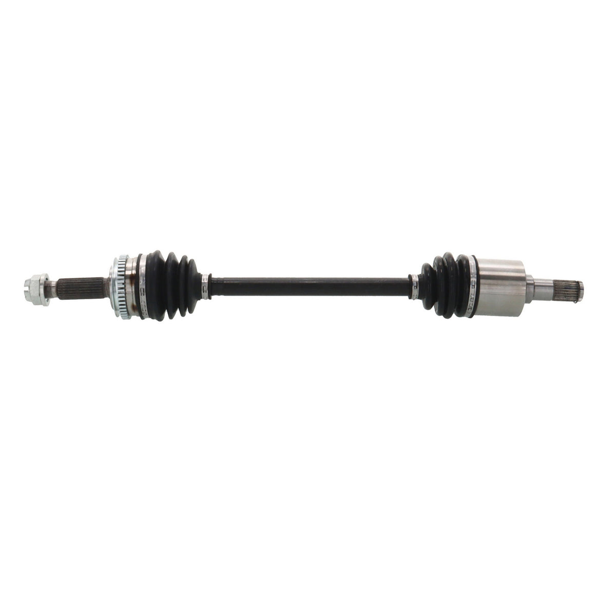 TrakMotive New CV Axle Shaft HY-8109