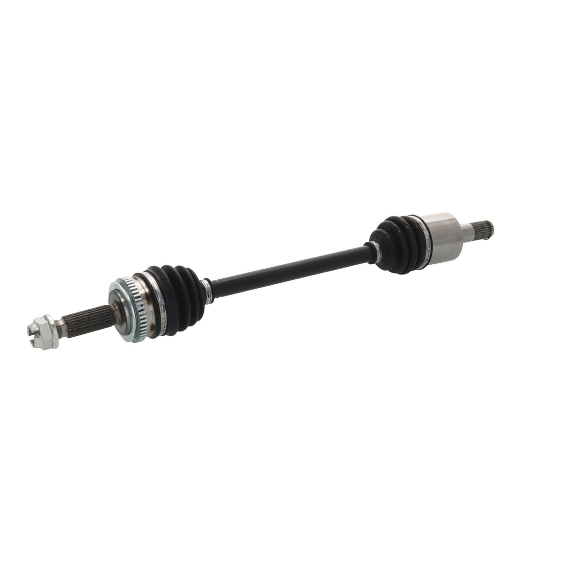 TrakMotive New CV Axle Shaft HY-8109
