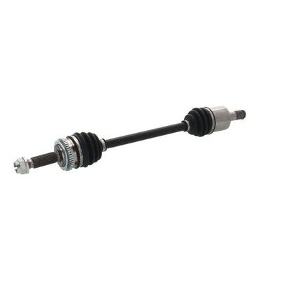 TrakMotive New CV Axle Shaft HY-8109