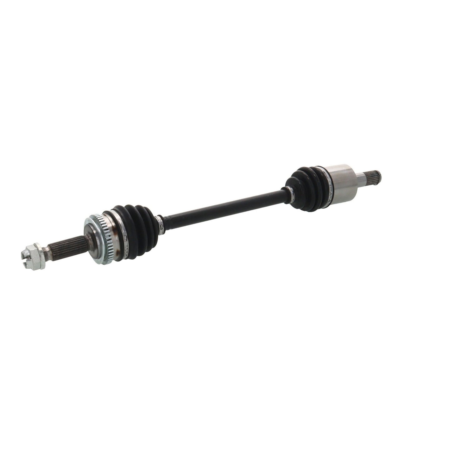 TrakMotive New CV Axle Shaft HY-8109