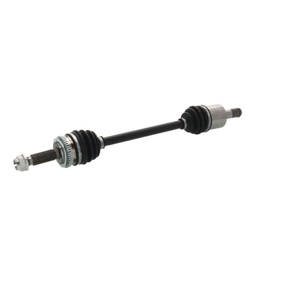 TrakMotive New CV Axle Shaft HY-8109