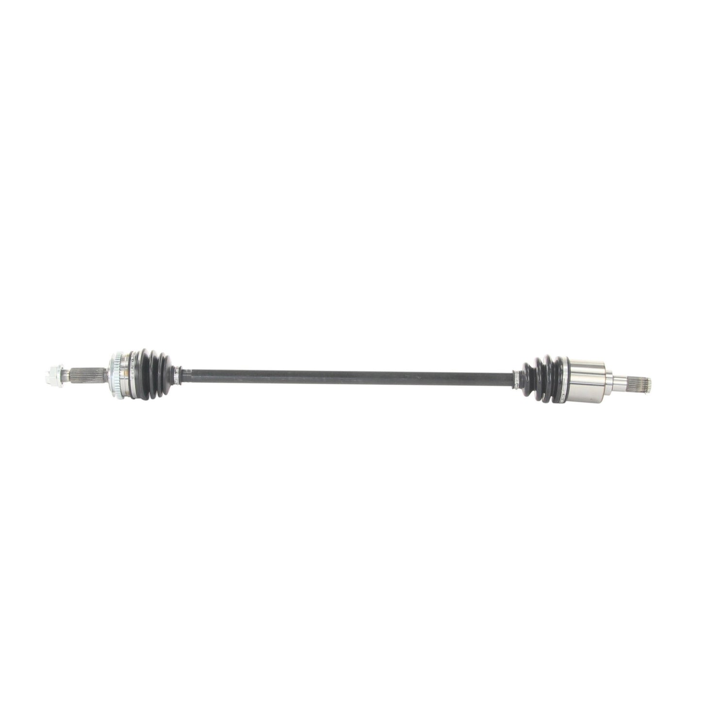 TrakMotive CV Axle Shaft HY-8110