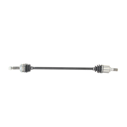 TrakMotive CV Axle Shaft HY-8110