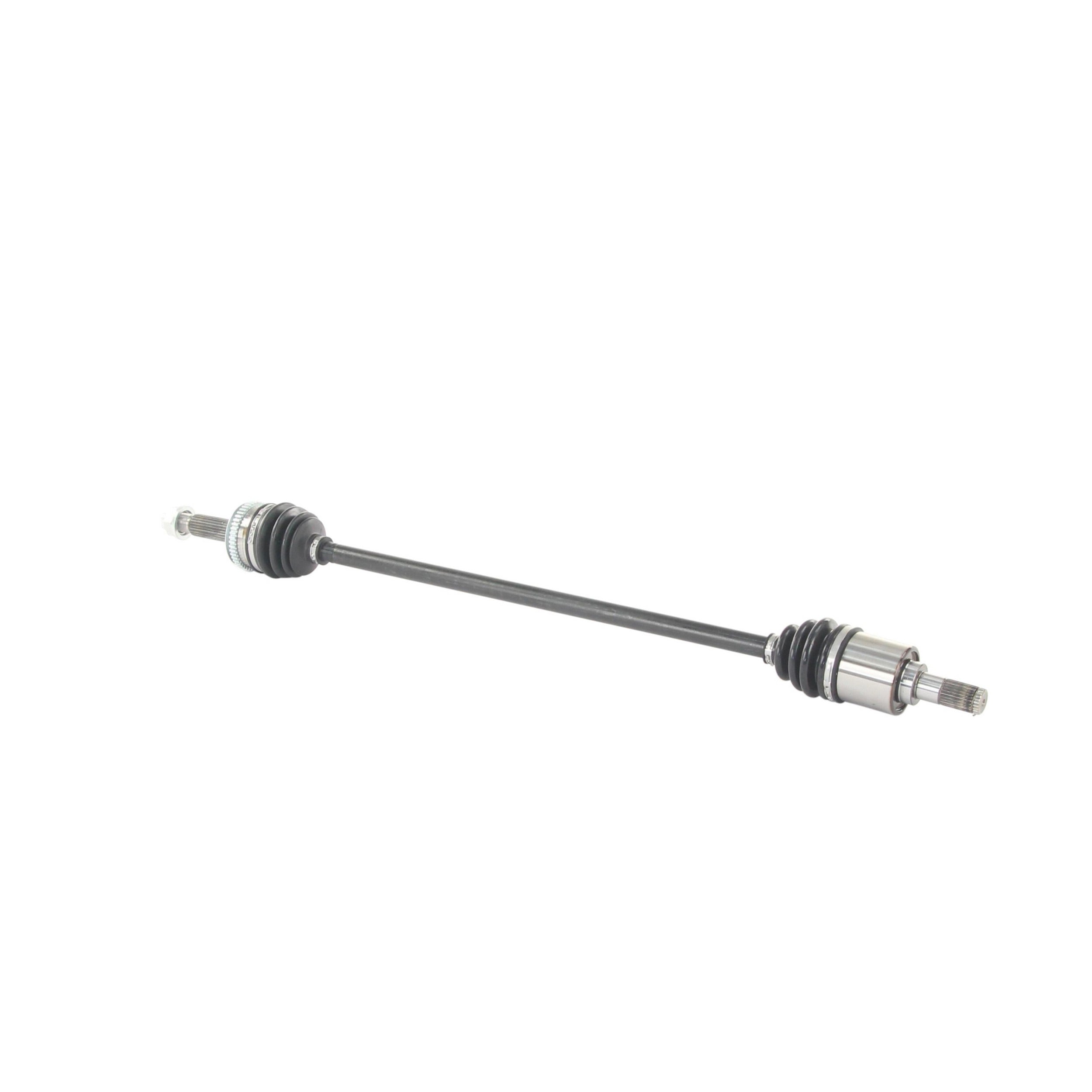 TrakMotive New CV Axle Shaft HY-8110