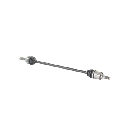 TrakMotive CV Axle Shaft HY-8110