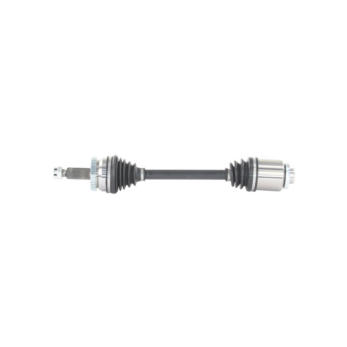 TrakMotive CV Axle Shaft HY-8111