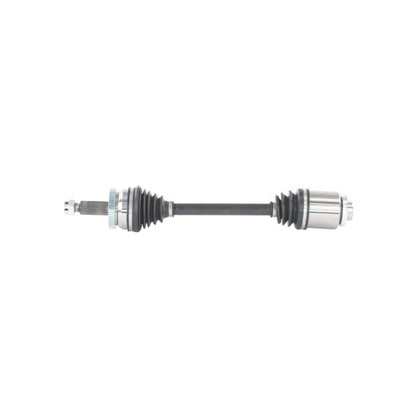 TrakMotive CV Axle Shaft HY-8111