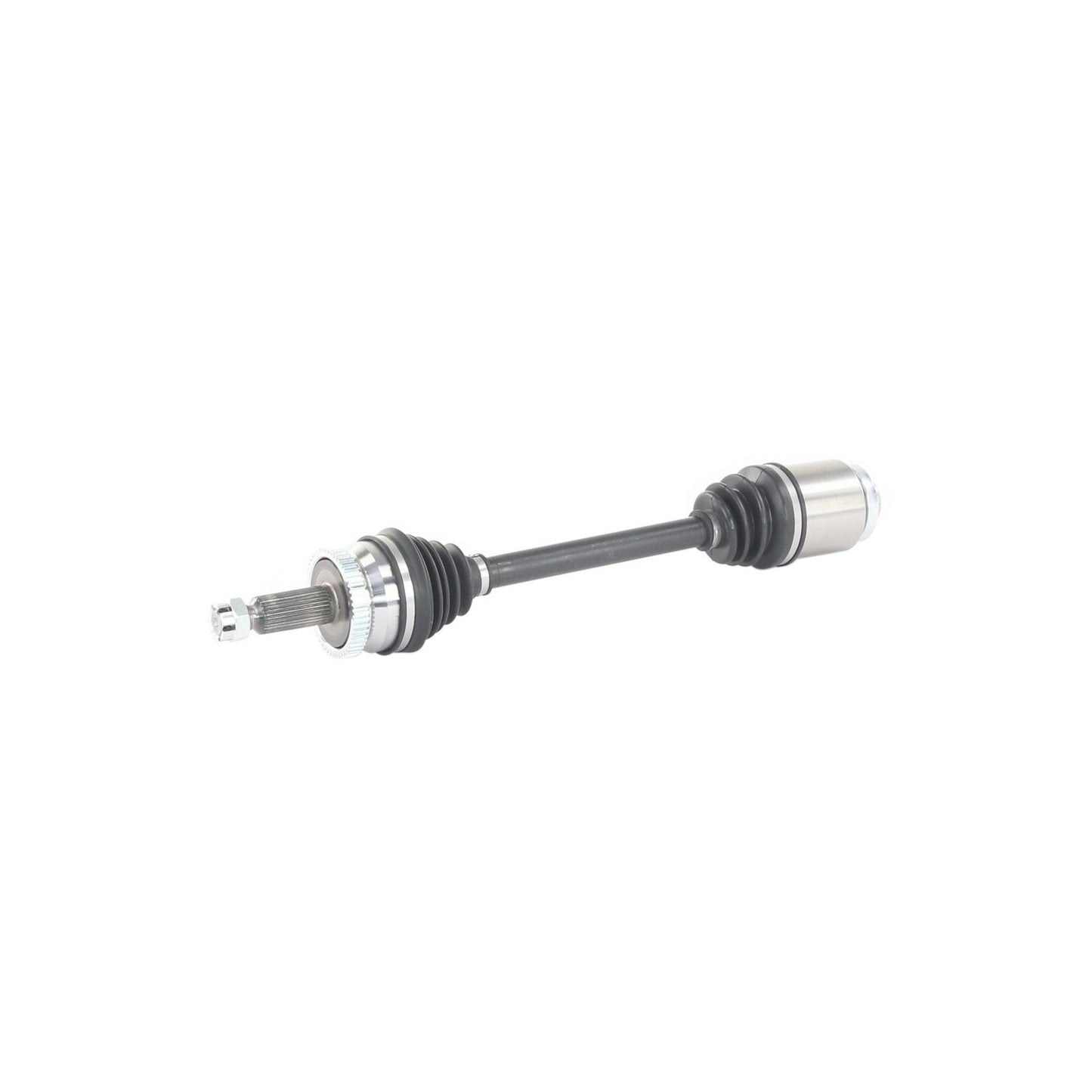 TrakMotive New CV Axle Shaft HY-8111
