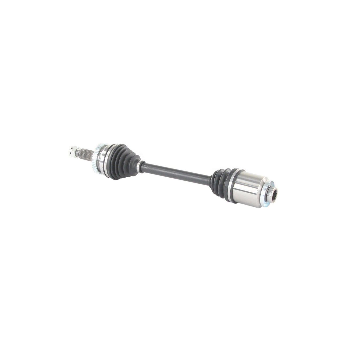 TrakMotive New CV Axle Shaft HY-8111