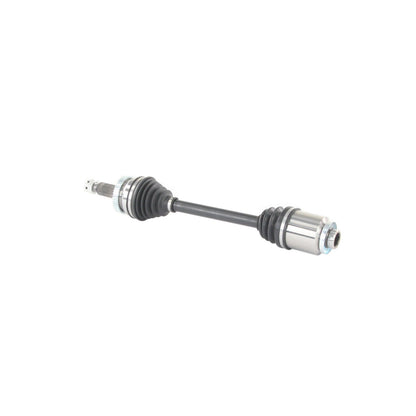 TrakMotive New CV Axle Shaft HY-8111