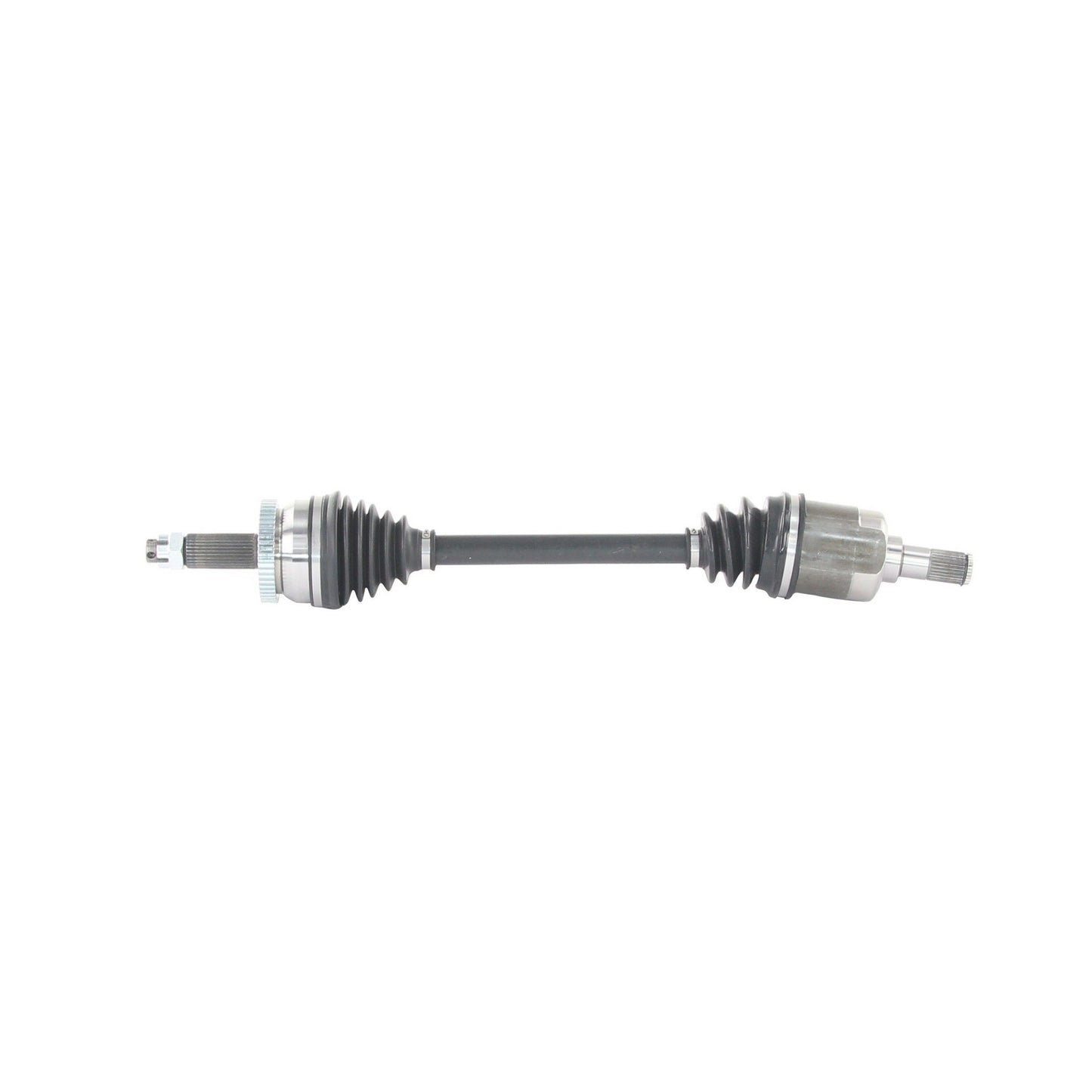 TrakMotive New CV Axle Shaft HY-8113