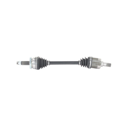 TrakMotive New CV Axle Shaft HY-8113