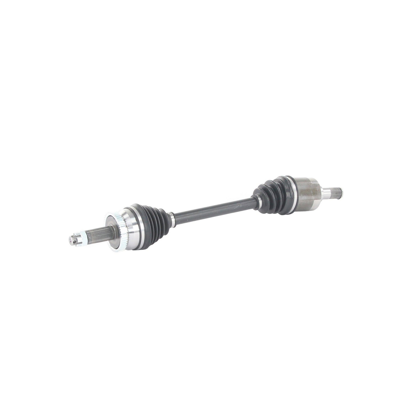 TrakMotive New CV Axle Shaft HY-8113