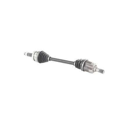 TrakMotive New CV Axle Shaft HY-8113