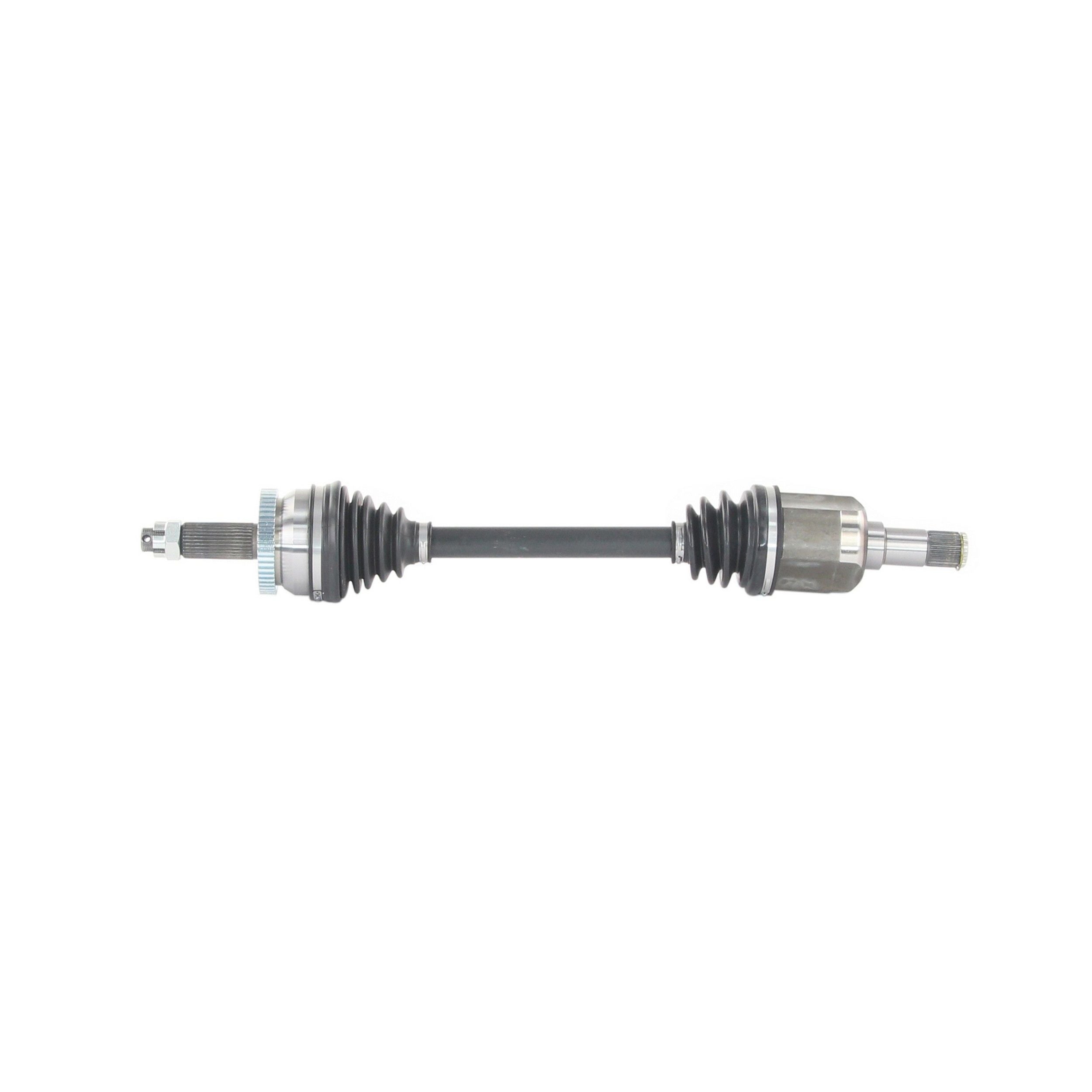 TrakMotive CV Axle Shaft HY-8114