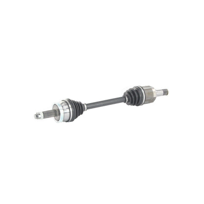 TrakMotive CV Axle Shaft HY-8114
