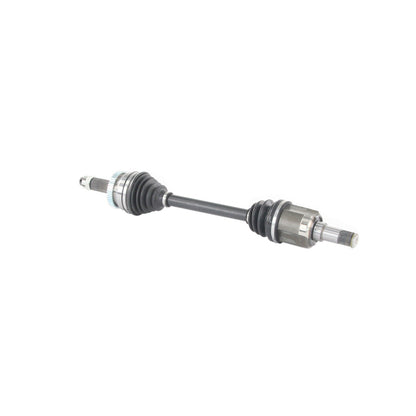 TrakMotive CV Axle Shaft HY-8114