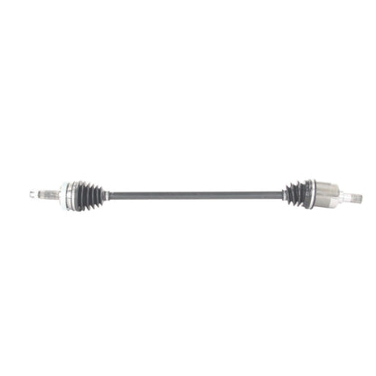 TrakMotive CV Axle Shaft HY-8115