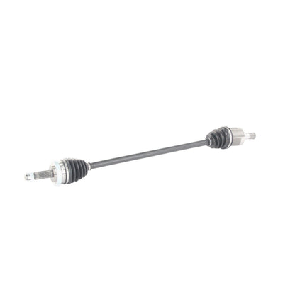 TrakMotive CV Axle Shaft HY-8115