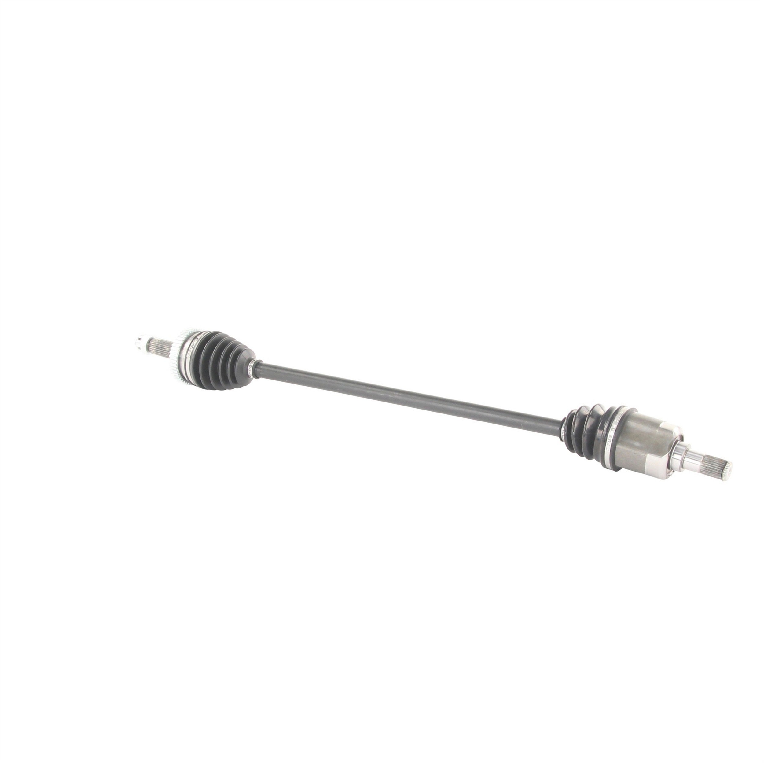 TrakMotive New CV Axle Shaft HY-8115