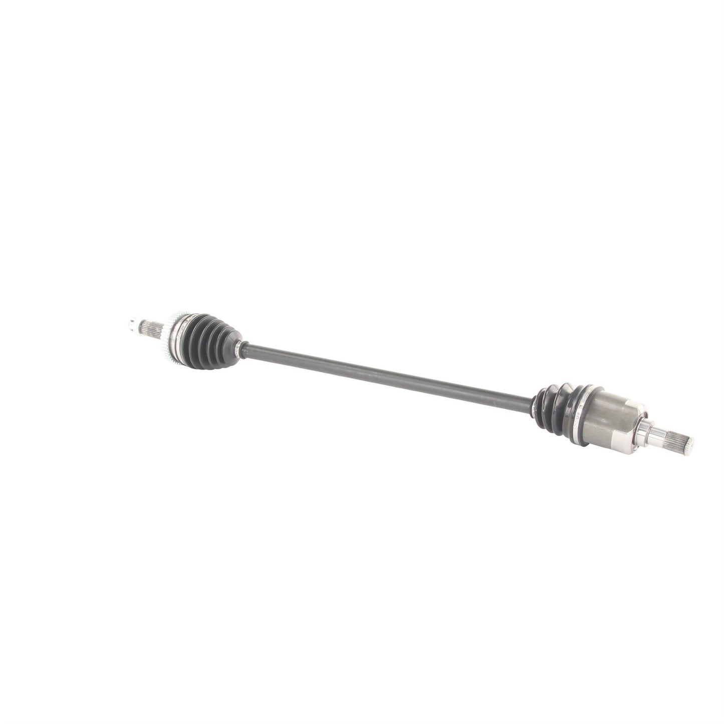 TrakMotive CV Axle Shaft HY-8115