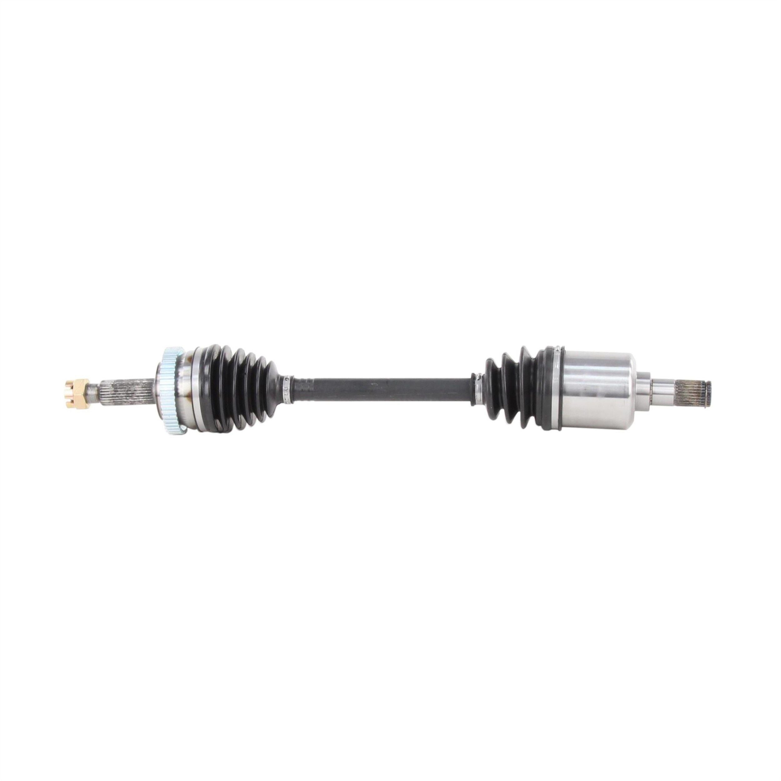 TrakMotive CV Axle Shaft HY-8116