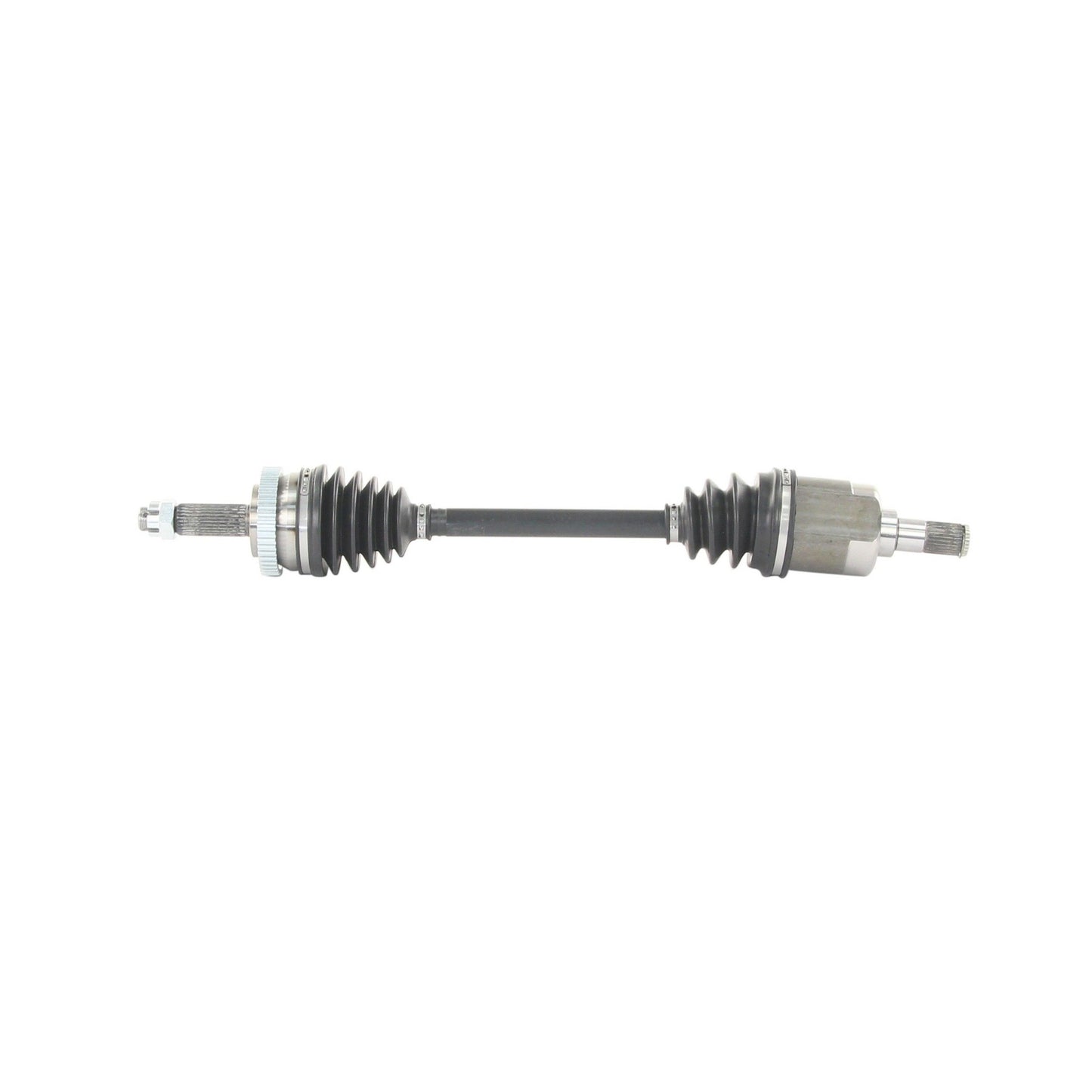 TrakMotive New CV Axle Shaft HY-8116