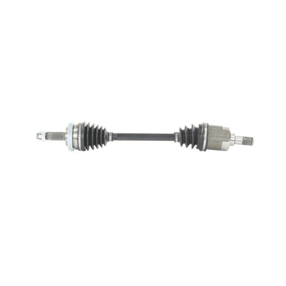 TrakMotive New CV Axle Shaft HY-8116