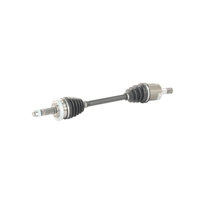 TrakMotive CV Axle Shaft HY-8116
