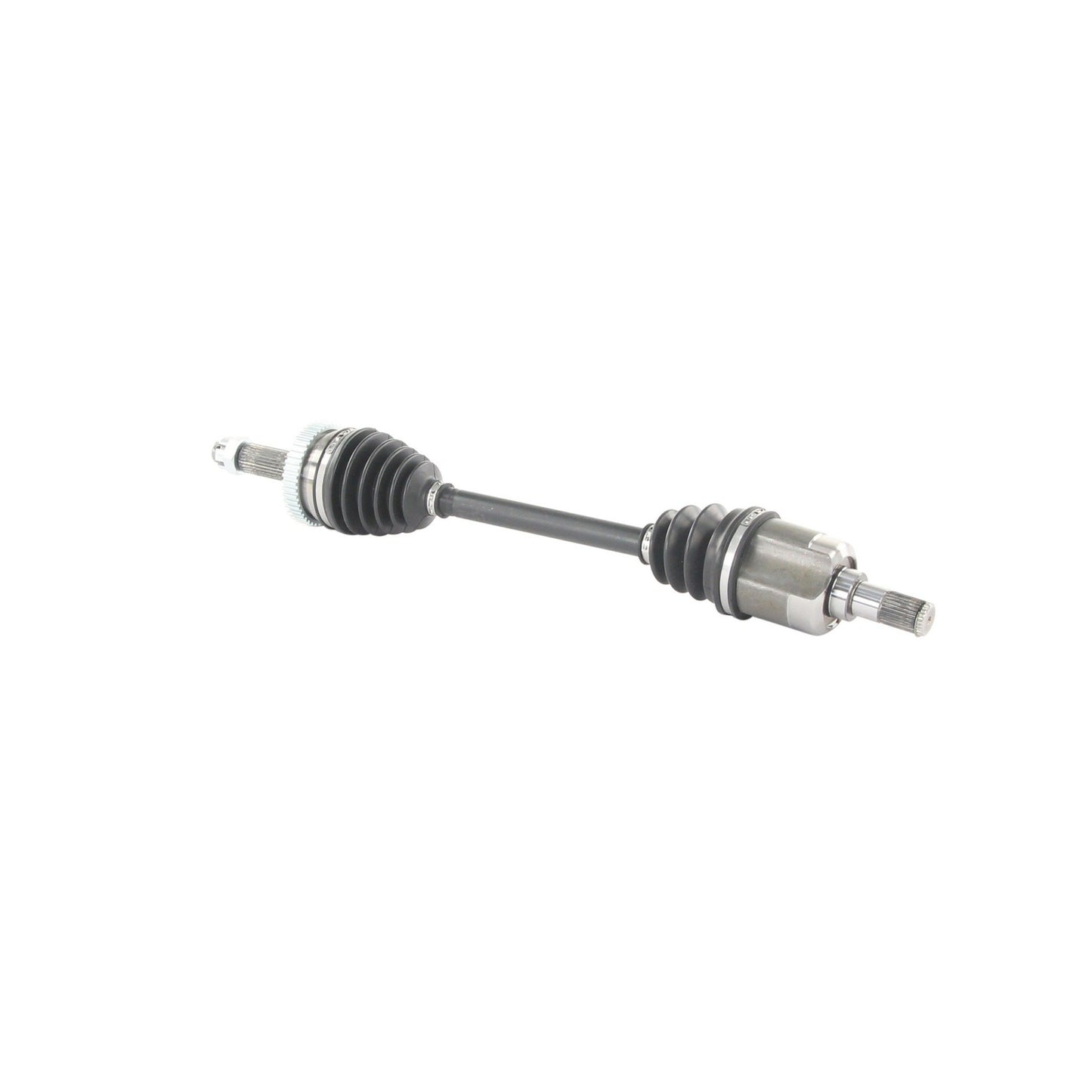 TrakMotive CV Axle Shaft HY-8116