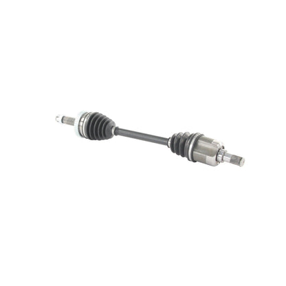 TrakMotive New CV Axle Shaft HY-8116