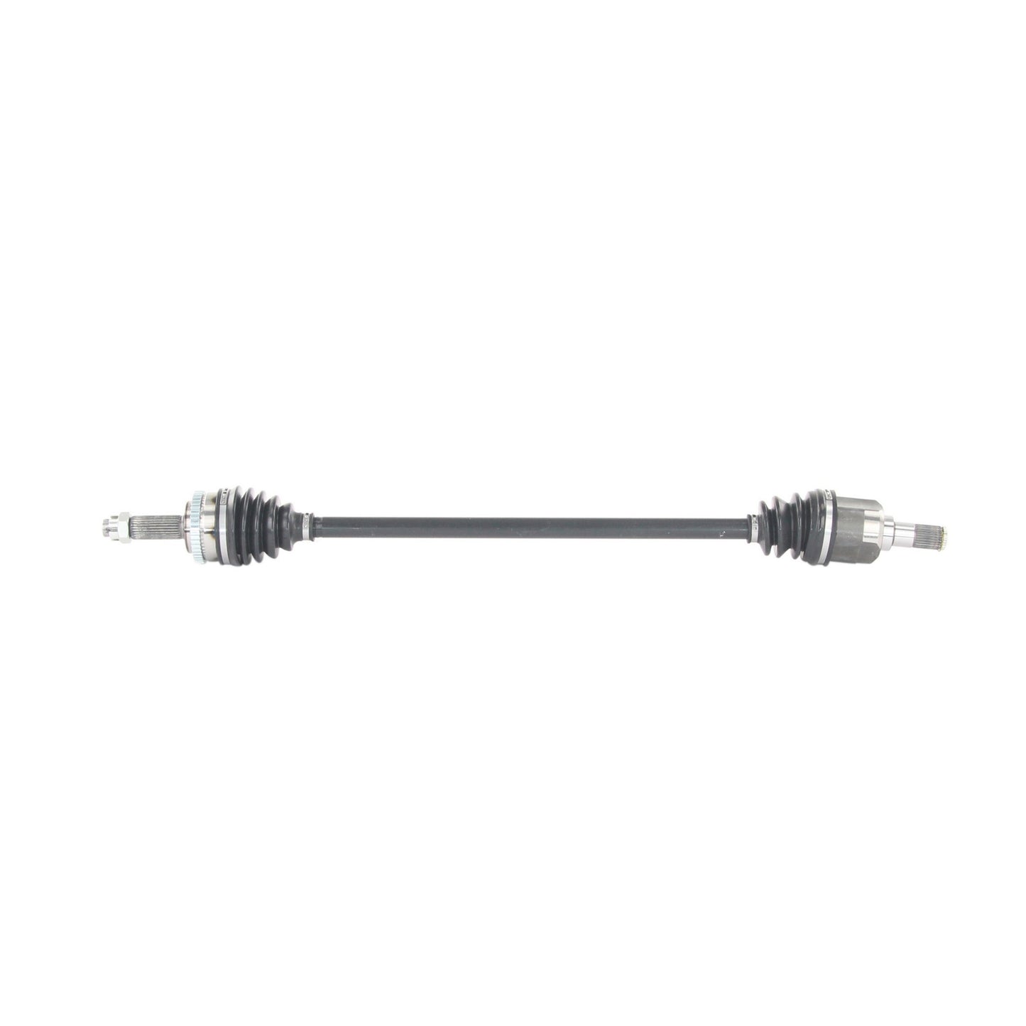 TrakMotive New CV Axle Shaft HY-8117