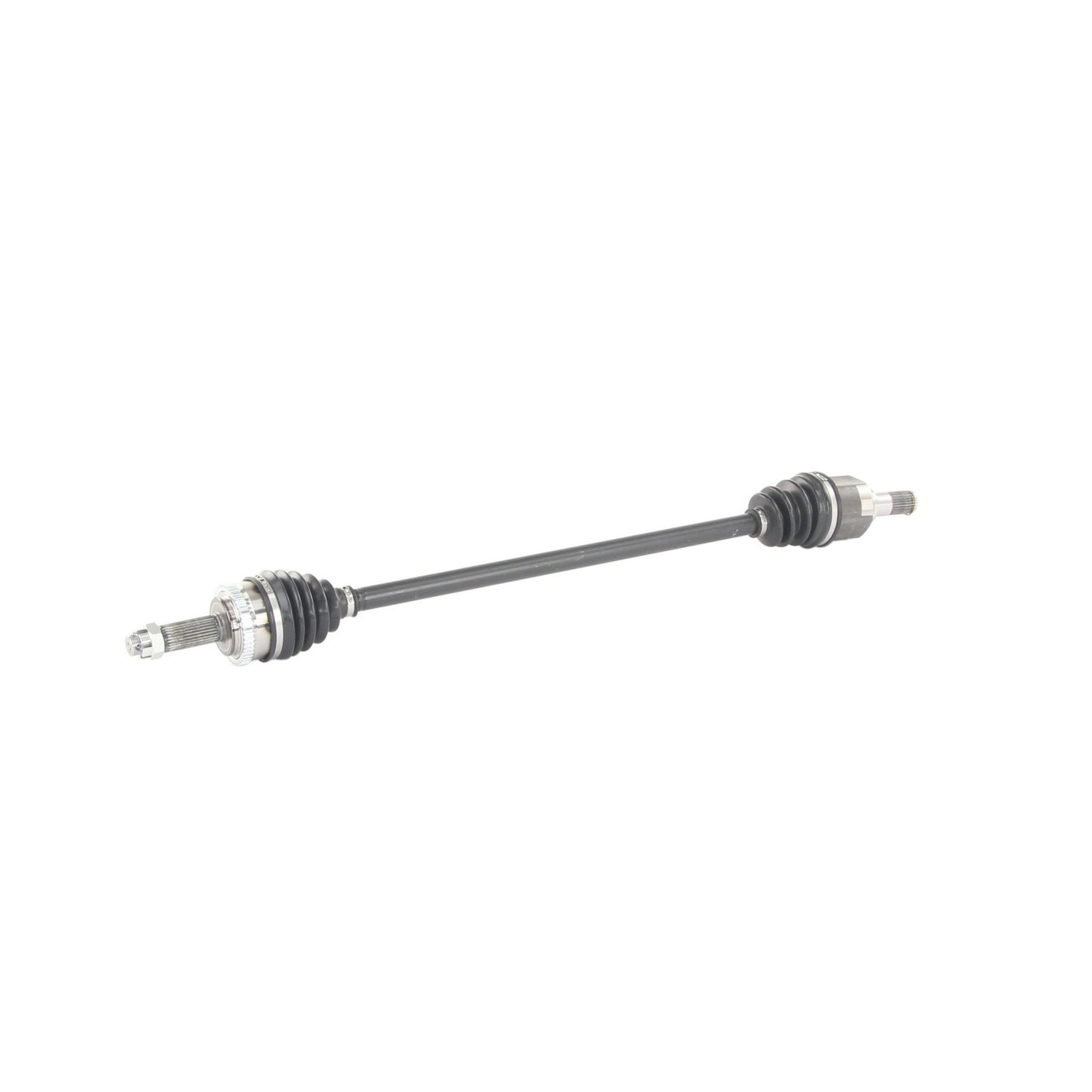 TrakMotive CV Axle Shaft HY-8117