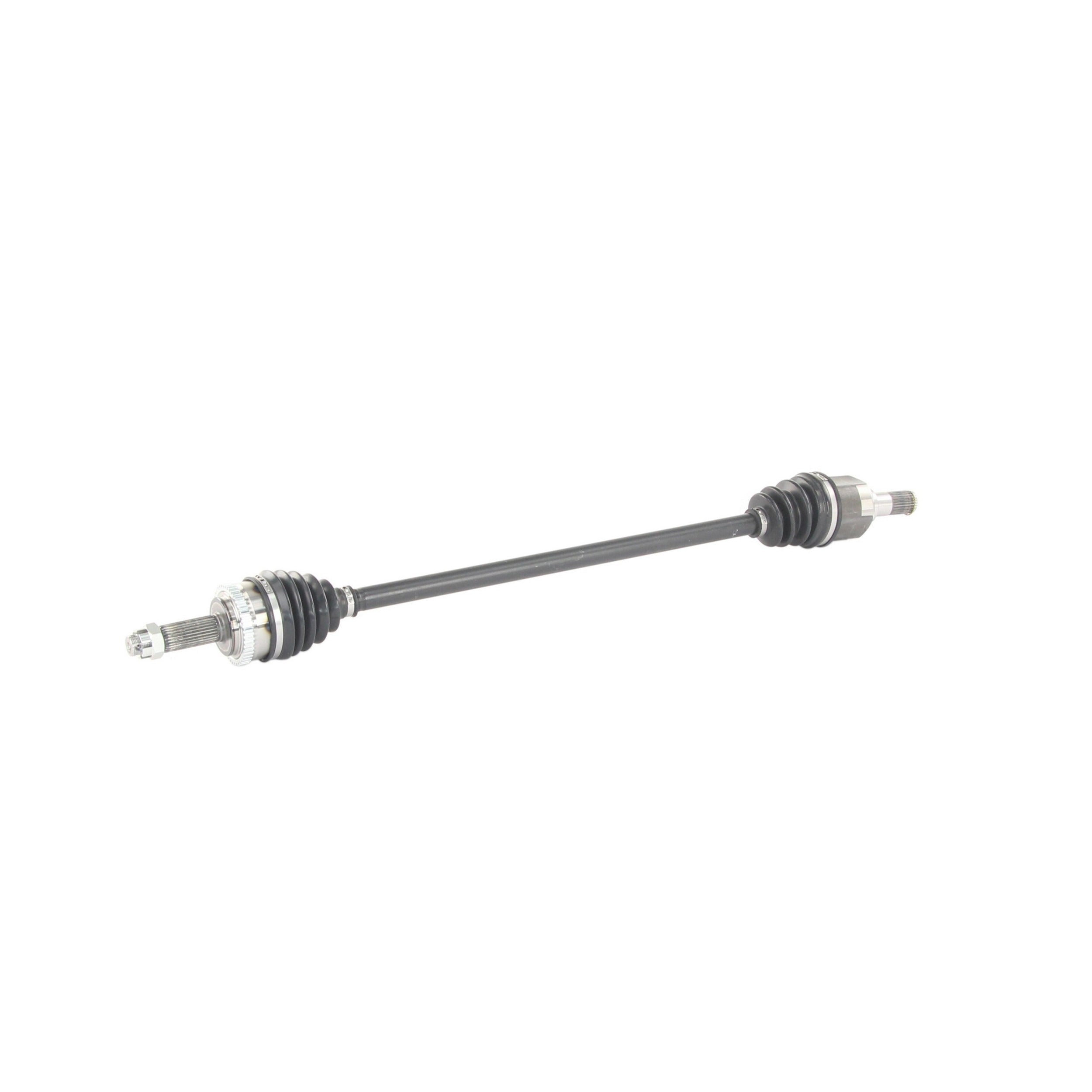 TrakMotive New CV Axle Shaft HY-8117
