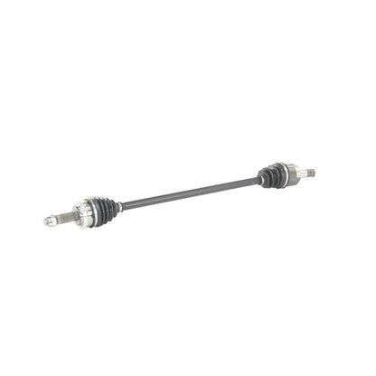 TrakMotive CV Axle Shaft HY-8117