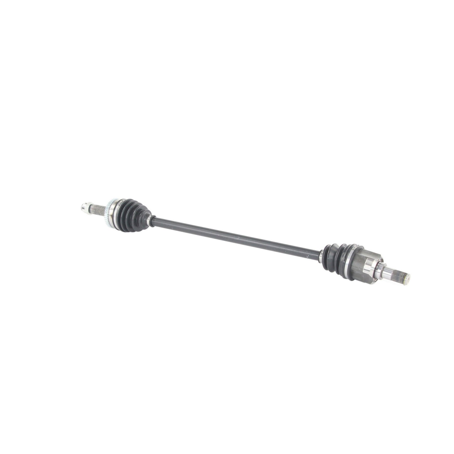 TrakMotive CV Axle Shaft HY-8117