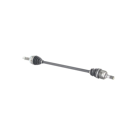 TrakMotive CV Axle Shaft HY-8117