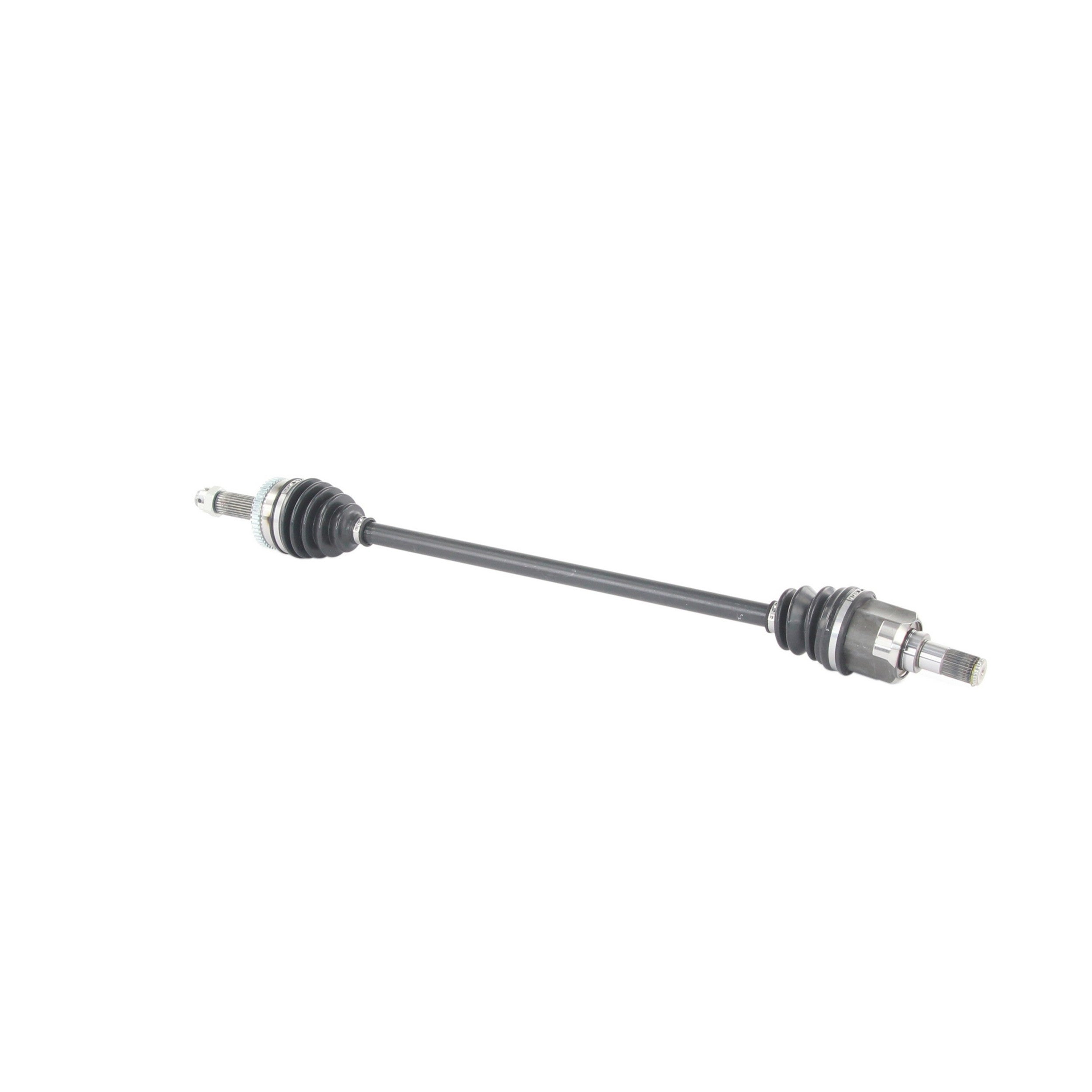 TrakMotive New CV Axle Shaft HY-8117