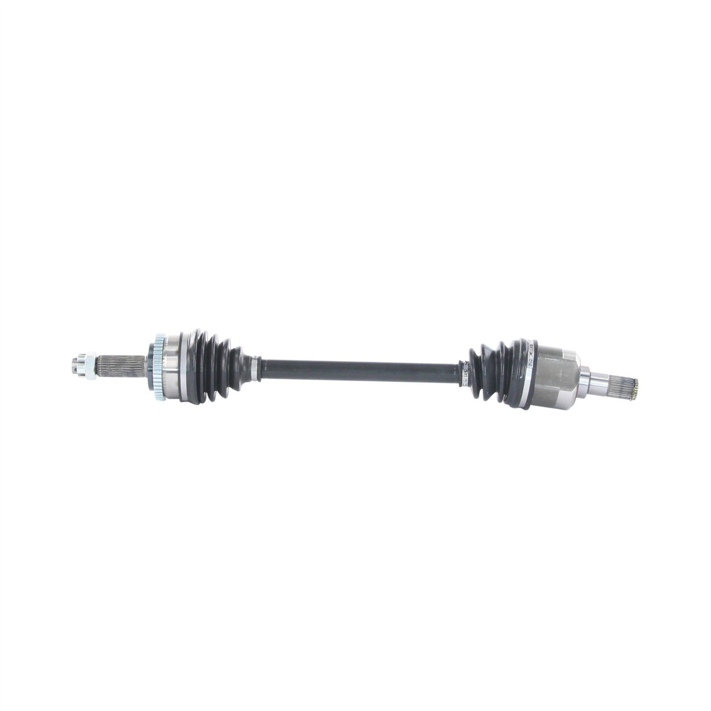 TrakMotive CV Axle Shaft HY-8118
