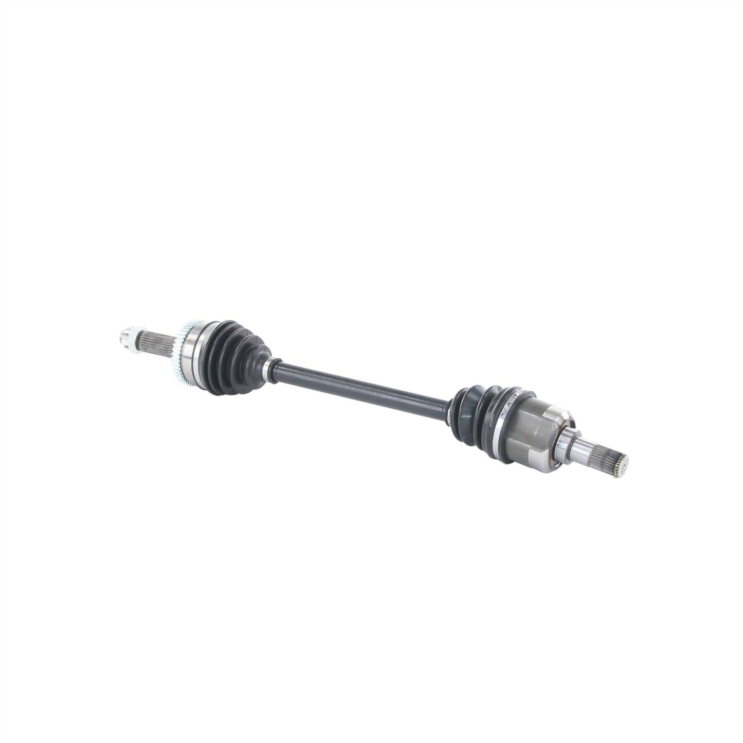 TrakMotive CV Axle Shaft HY-8118