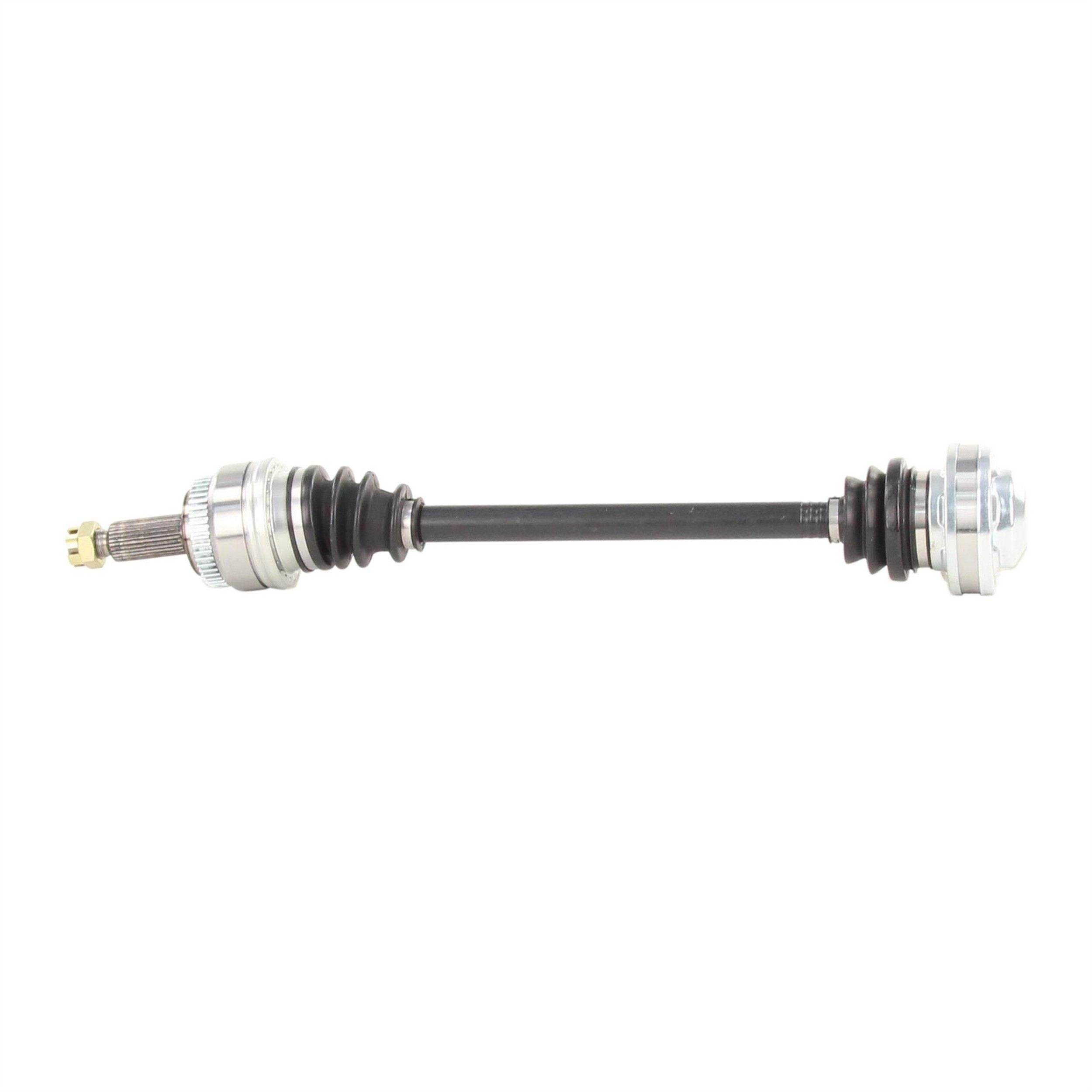 TrakMotive CV Axle Shaft HY-8119