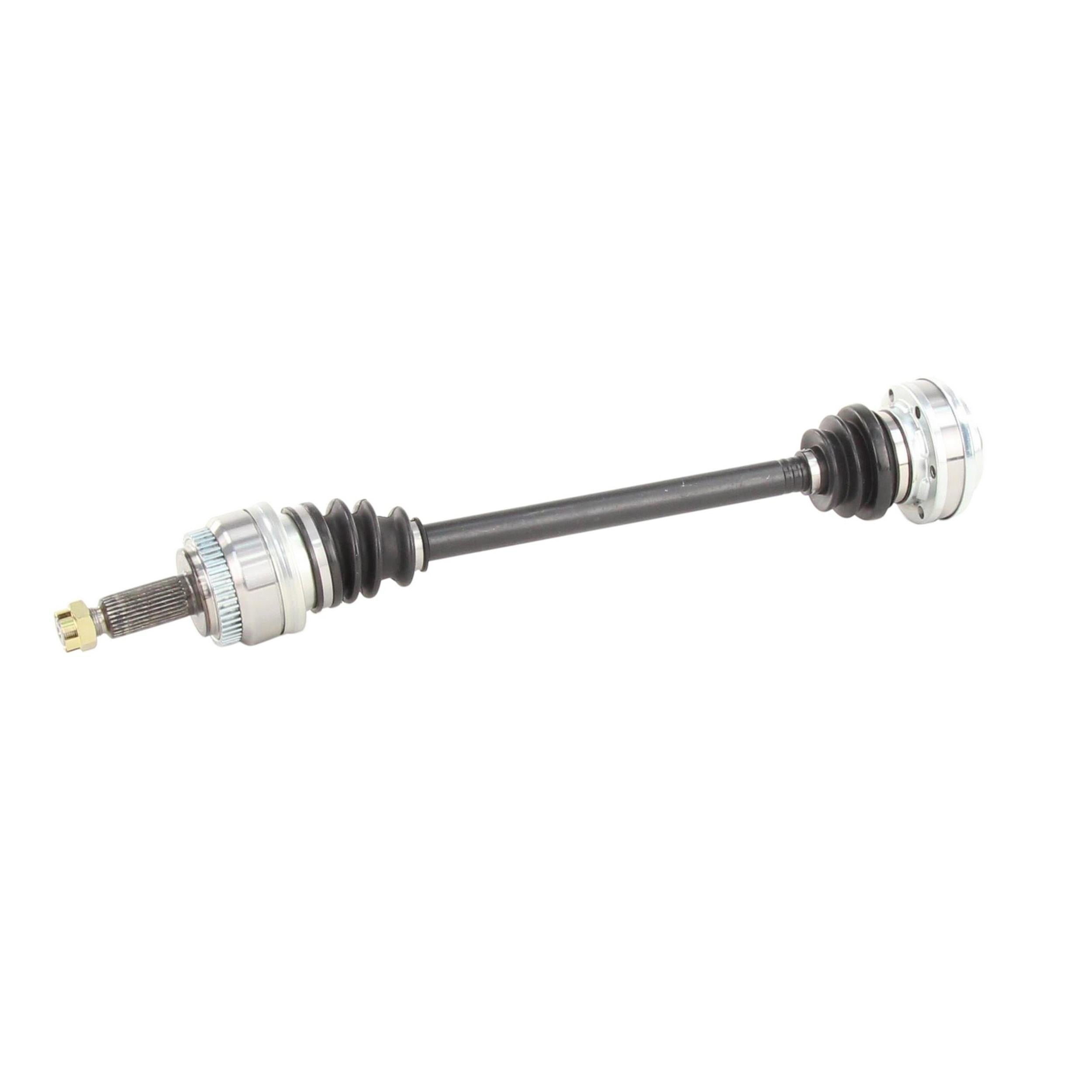 TrakMotive CV Axle Shaft HY-8119