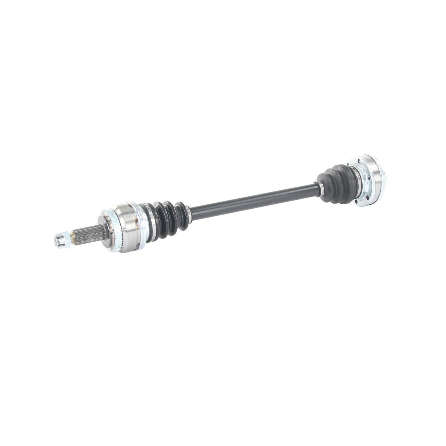TrakMotive New CV Axle Shaft HY-8119