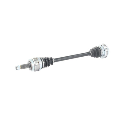 TrakMotive New CV Axle Shaft HY-8119