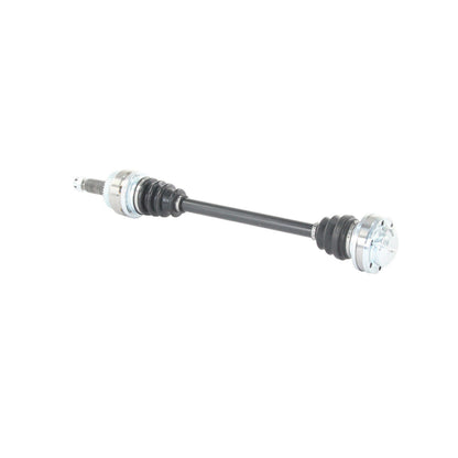 TrakMotive New CV Axle Shaft HY-8119