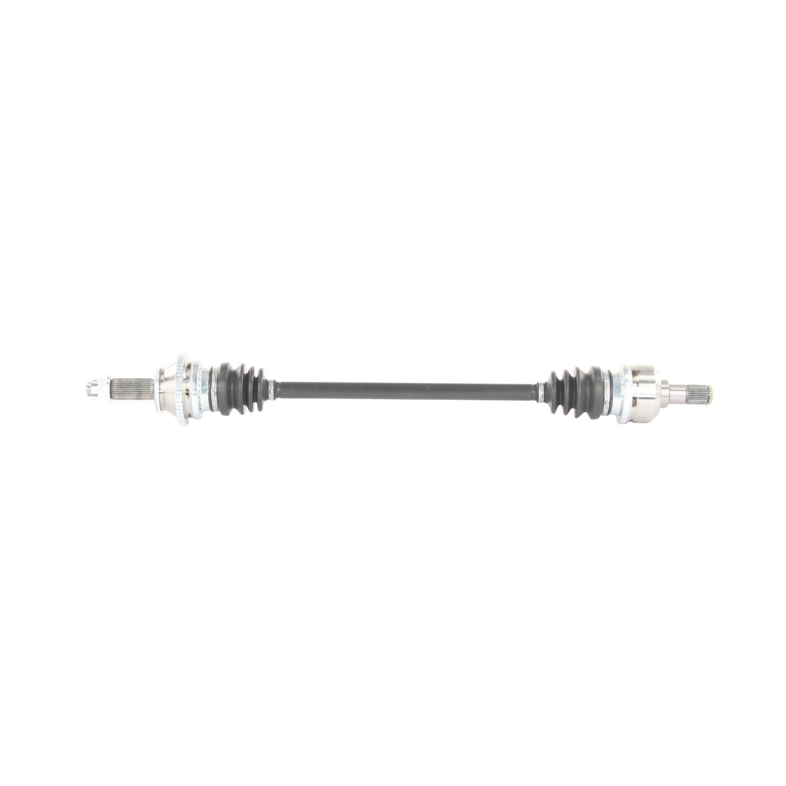TrakMotive New CV Axle Shaft HY-8205