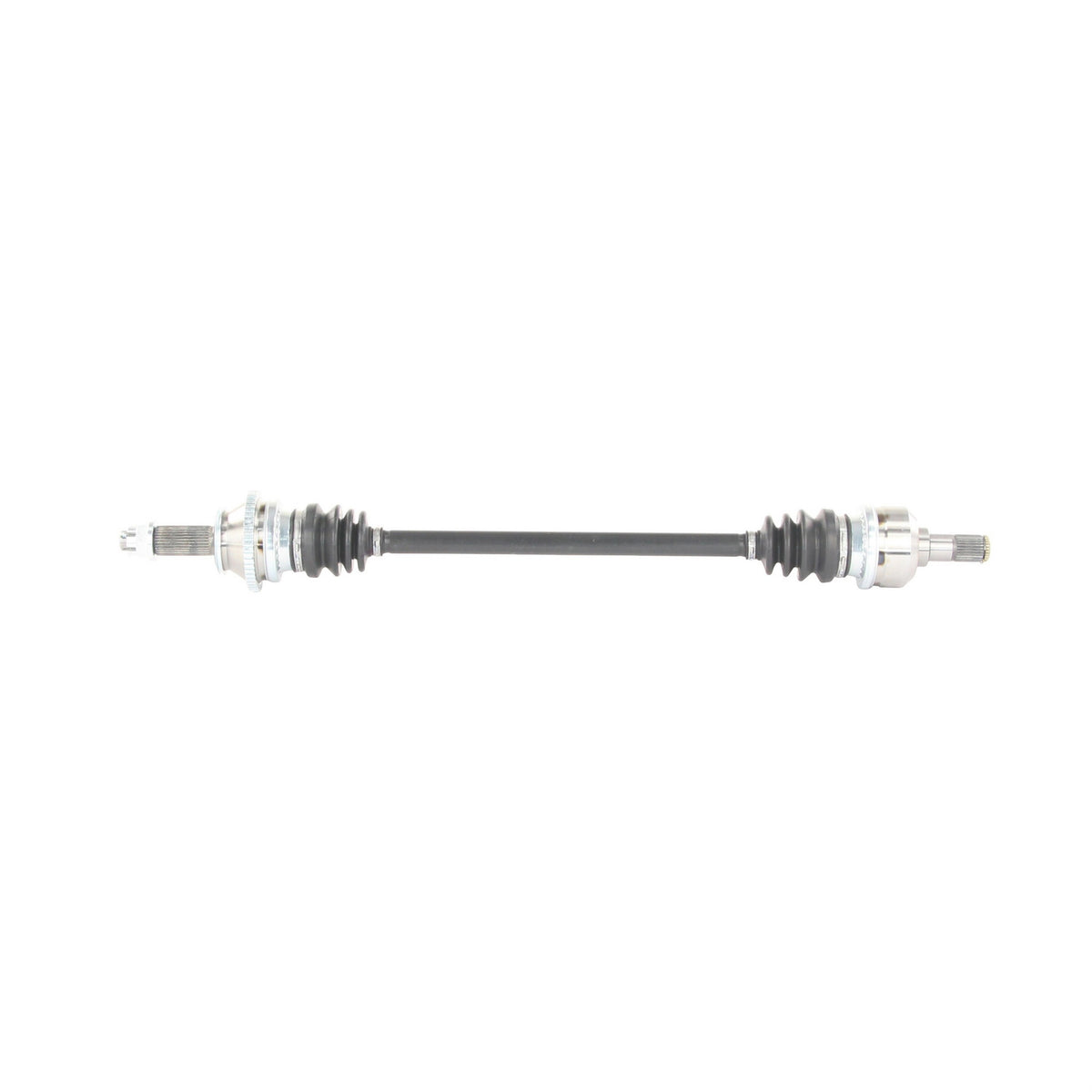 TrakMotive CV Axle Shaft HY-8205